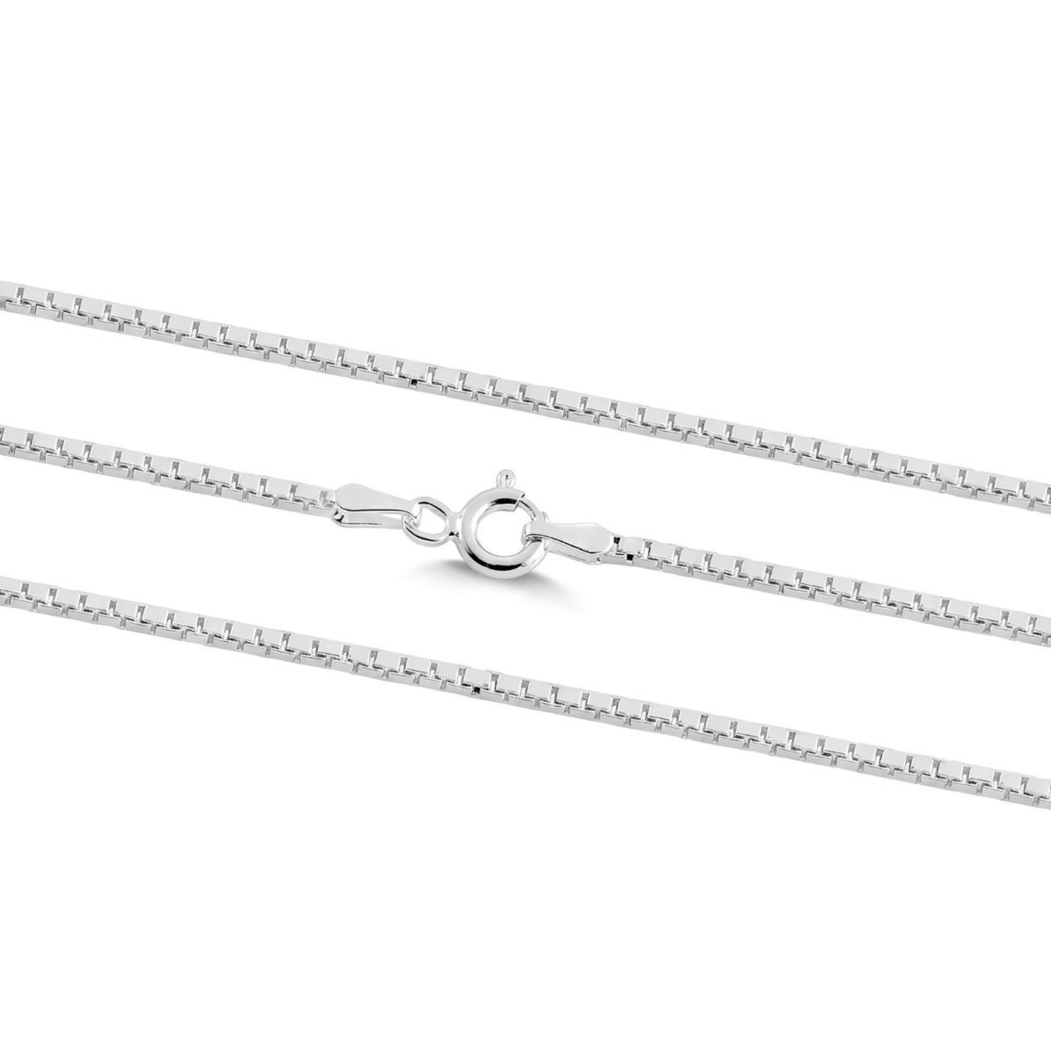 Conjunto Oval Pedra Fusion Amarela Cravejado em Prata 925