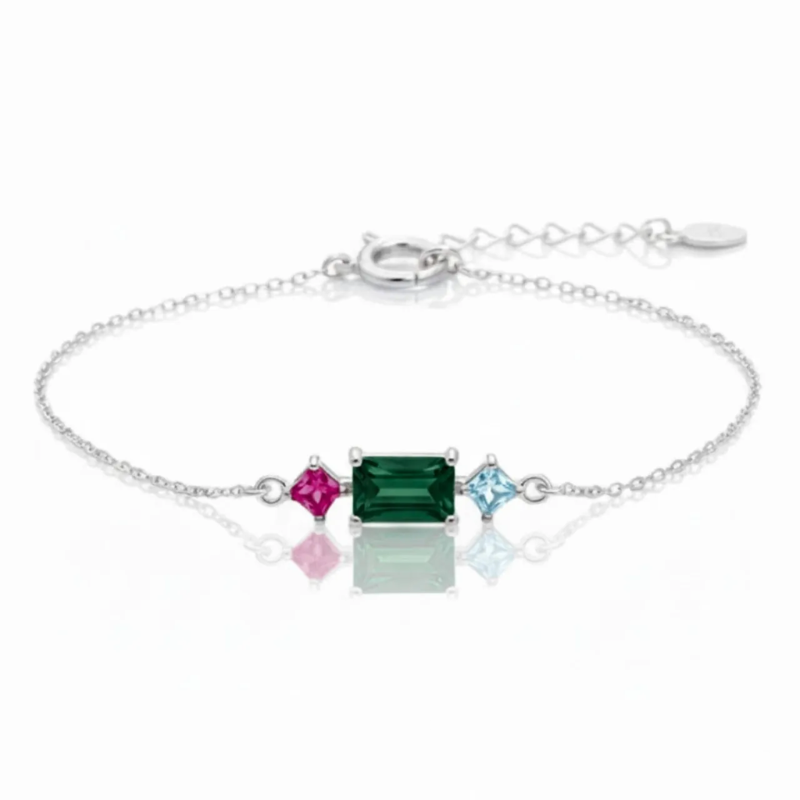 Imagem Pulseiras