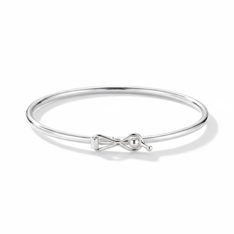 Imagem Braceletes